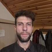 ���������� �����, ���� ������� ������, 40 ���, ������������ ��� ������, ���������