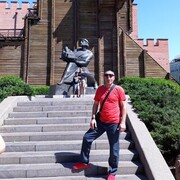  Alanno,   Zviadi, 46 ,   ,   , c , 