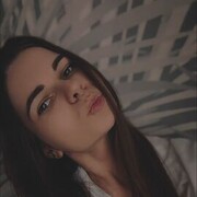  , 