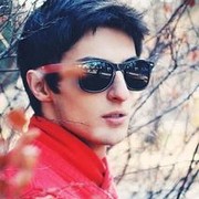 ���������� �������, ���� ������� Vatuna, 37 ���, ������������ ��� ������