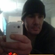 ���������� �����������, ���� ������� ������, 48 ���, ������������ ��� ������, ����� � ���������, c�������� ���������