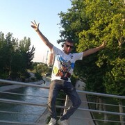 ���������� �������, ���� ������� ������ �����, 36 ���, ������������ ��� ������, ����� � ���������, c�������� ���������