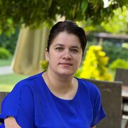 ���������� �����������, ���� ������� �����, 45 ���, ������������ ��� ������, ����� � ���������, c�������� ���������