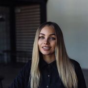 ���������� �����-���������, ���� ������� ����, 35 ���, ������������ ��� ������, ����� � ���������