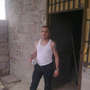  ,   Aram, 44 ,   ,   , c , 