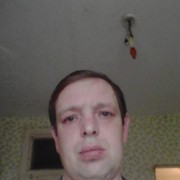  ,  , 42