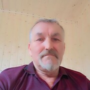  ,  , 55