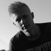 ���������� Ozarow Mazowiecki, ������� Vasyl, 30