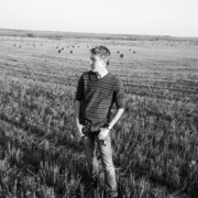   ,   Alexey, 32 ,   