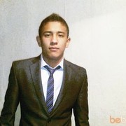  ,   Isa, 33 ,   