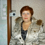  ,   , 54 ,   ,   , c 