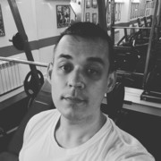 ���������� ������, ���� ������� ����, 33 ����, ������������ ��� ������, ����� � ���������, c�������� ���������