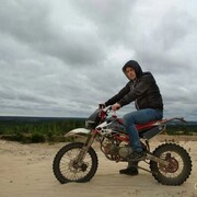 ���������� �����-���������, ���� ������� ���, 35 ���, ������������ ��� ����� � ���������, c�������� ���������