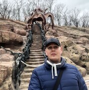 ���������� ������, ���� ������� �����, 41 ���, ������������ ��� ������, ����� � ���������, c�������� ���������