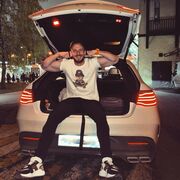 ���������� ����, ���� ������� ����, 30 ���, ������������ ��� ������, ����� � ���������, c�������� ���������, ���������