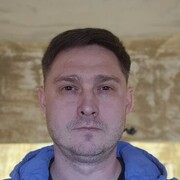 ���������� ������, ���� ������� Sergey, 44 ����, ������������ ��� ������, ����� � ���������, c�������� ���������