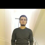  Korfez,  Joni, 30