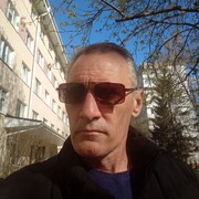  ,   , 49 ,   ,   , c , 