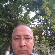 ,   , 64 ,   ,   , c 