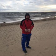 ���������� �����-���������, ���� ������� ������, 31 ���, ������������ ��� ������, ����� � ���������