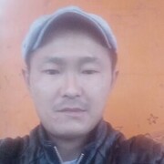  ,  , 36