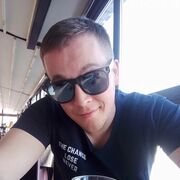 ���������� �����, ���� ������� ����������, 35 ���, ������������ ��� ����� � ���������, c�������� ���������