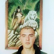  ,   , 37 ,   