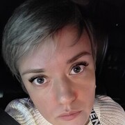  -,   , 37 ,   c 