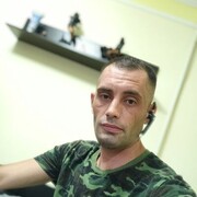  ,   , 36 ,   ,   , c , 