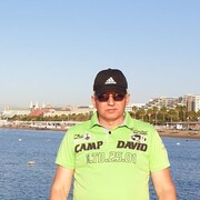 ���������� �����������, ������� ������, 61