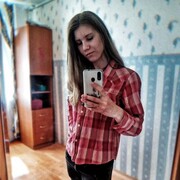  ,   Anastasia, 23 ,     , c 