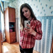  ,   Anastasia, 22 ,     , c 