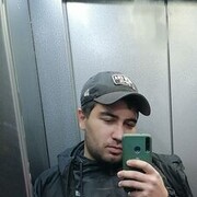 ���������� ������, ���� ������� Lacoste, 68 ���, ������������ ��� ������, ����� � ���������