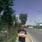  ,   Maxim, 36 ,   ,   , c 
