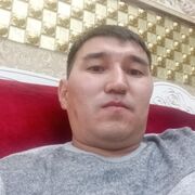 ���������� ������, ���� ������� �����, 42 ����, ������������ ��� ������, ����� � ���������