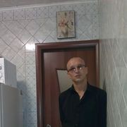  ,   , 58 ,   ,   , c 