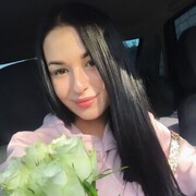  ,   Mari, 22 ,   ,   