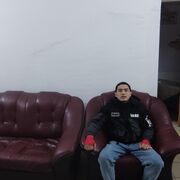 ���������� ������, ���� ����� �����, 23 ����, ������������ ��� c�������� ���������