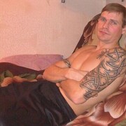  ,   , 46 ,     , c , 