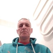  ,   , 56 ,   ,   , c 