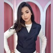 ���������� ������, ���� ������� �����, 22 ����, ������������ ��� ������, ����� � ���������, c�������� ���������