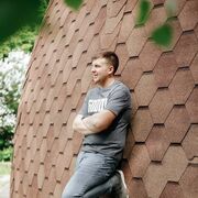 ���������� ������, ���� ������� Denis, 28 ���, ������������ ��� ������, ����� � ���������, c�������� ���������