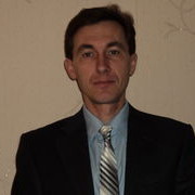  ,   Viktor, 54 ,   