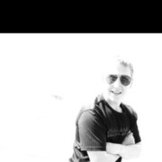  ,   Vladislav, 29 ,   ,   , c , 
