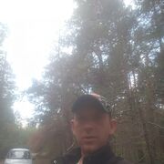  ,   , 32 ,   ,   , c , 