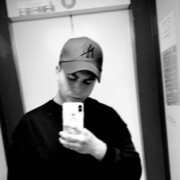  --,   , 23 ,   c 