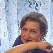 ���������� �����-���������, ���� ������� ����, 53 ����, ������������ ��� ����� � ���������, c�������� ���������, ���������