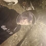 ���������� ����������, ���� ����� �������, 22 ����, ������������ ��� ������, ����� � ���������