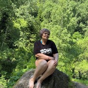 ���������� ��������, ���� ������� �������, 55 ���, ������������ ��� c�������� ���������