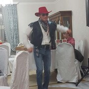  ,   , 49 ,   ,   